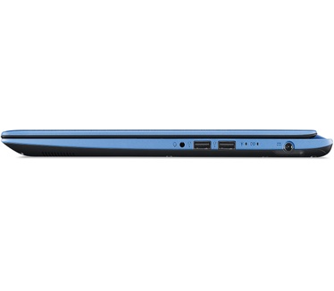 Acer Aspire 3 A315-51-33V0