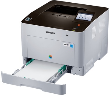 Samsung SL-C2620DW