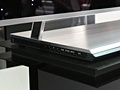 LG EM9600 oled-tv IFA 2012