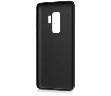 BeHello BEHPRMBAC00013