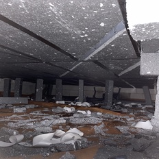 Afbeeldingslocatie: https://tweakers.net/i/mkLTi7kxdZH_7vC0QN_nA0htmd4=/232x232/filters:strip_icc():strip_exif()/f/image/jLzDY9SAr6EprWmPcnM5Tq7H.jpg?f=fotoalbum_tile
