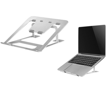 Newstar laptop stand