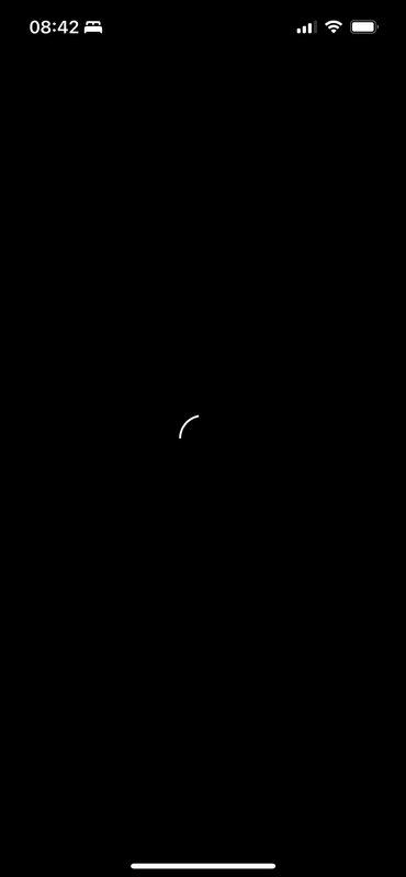 Afbeeldingslocatie: https://tweakers.net/i/mkMCEOuOitRVlIdShBThSN563qo=/x800/filters:strip_exif()/f/image/7VSyehjPSxeavG2d4PKP4eov.png?f=fotoalbum_large