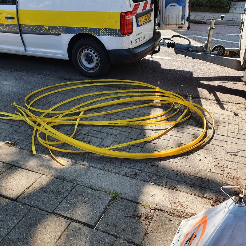 Afbeeldingslocatie: https://tweakers.net/i/mkMkC3EFqoeg5o6ZrNS9CgkkVyM=/800x/filters:strip_icc():strip_exif()/f/image/0sh6qSQAdBxrTyGqEjyyzirG.jpg?f=fotoalbum_large