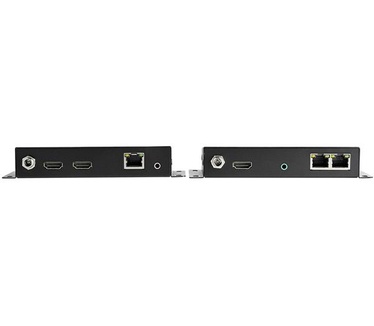 Startech.com ST12MHDLNV
