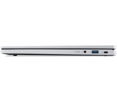 Acer A3SP14-31PT-310V