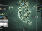 Battlefield 4