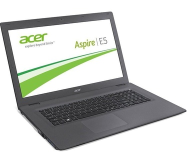 Acer Aspire E5-772-50LP