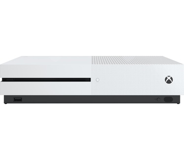 Microsoft Xbox One S 1TB Fortnite Bundel