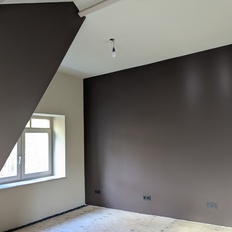 Afbeeldingslocatie: https://tweakers.net/i/mkR-YNuP0HcnPtCDhlrq1wj9zws=/232x232/filters:strip_icc():strip_exif()/f/image/HanzKQ4risuQZE6txjDKpMus.jpg?f=fotoalbum_tile