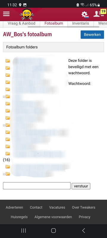 Afbeeldingslocatie: https://tweakers.net/i/mkRFVMoIregcMlOacykorHi7qPs=/x800/filters:strip_icc():strip_exif()/f/image/uUglC2pTO5lp1UNAcb1i4hgw.jpg?f=fotoalbum_large