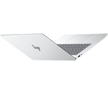 HP AI 14-fr0752nd