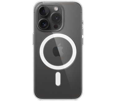 Apple MT223ZM/A