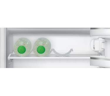 Siemens KI18LNFF2