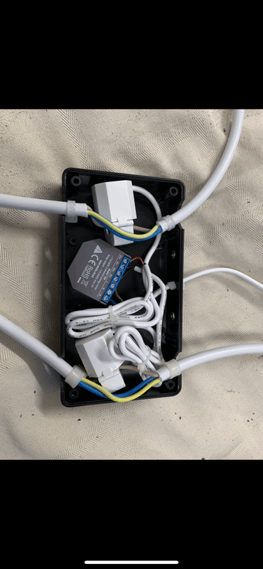 Afbeeldingslocatie: https://tweakers.net/i/mkSS0H0fTeBUPBMI3wESqlVF_4o=/x800/filters:strip_exif()/f/image/fAsxp1N0hsFrNNA4qTgZO8Oi.png?f=fotoalbum_large