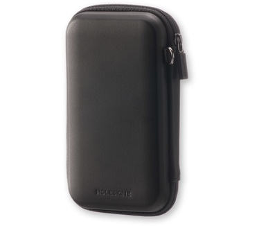 Moleskine ET67PH1BK