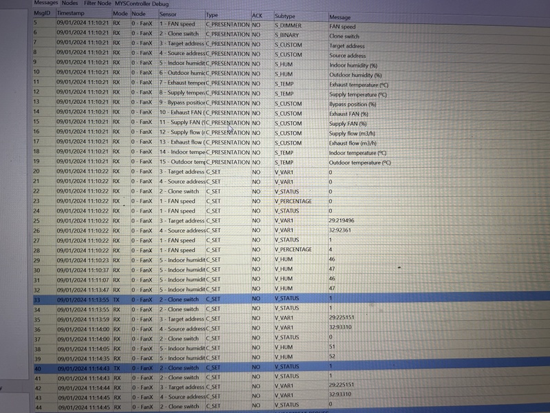 Afbeeldingslocatie: https://tweakers.net/i/mkVsC7BTB_uR2Fq4lp9rsMRSGrw=/800x/filters:strip_icc():strip_exif()/f/image/cYhU6j0q58mQWD5hPWnA0XdM.jpg?f=fotoalbum_large