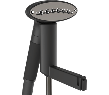 SteamOne SY70SB Stilys Black