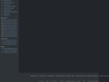 Afbeeldingslocatie: https://tweakers.net/i/mkWJ_ZcVRRuNAts97nGCi9Fj5yo=/100x75/filters:strip_icc():strip_exif()/f/image/hAFA7rFYGJZOE5BPmDQG1IkZ.jpg?f=fotoalbum_small