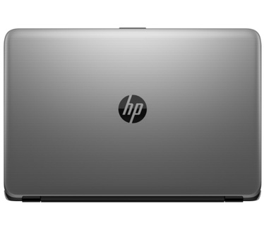 HP 15-ba027nd
