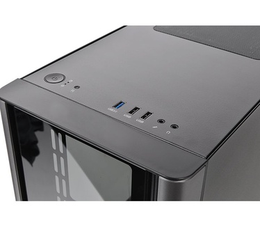 Thermaltake V150 TG