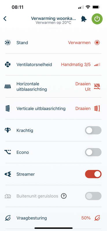 Afbeeldingslocatie: https://tweakers.net/i/mkXAtnmLDgq8hosAnMso65eqKbg=/x800/filters:strip_exif()/f/image/jxpubCrIAyYe0livdt0DWKin.png?f=fotoalbum_large