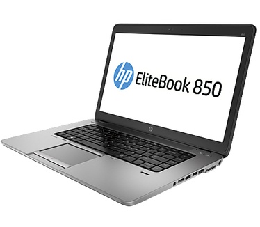 HP EliteBook 850 G1 (F1Q59EA)