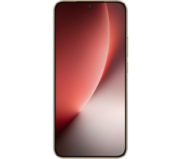 Honor Magic 8 Lite 5G