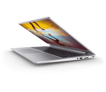 Medion S17403TG-I3-256F8