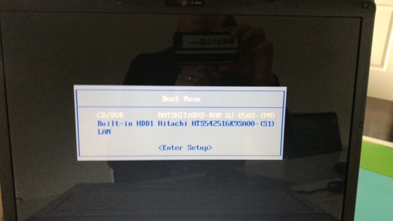 Afbeeldingslocatie: https://tweakers.net/i/mkbJvfBoOsVqp-XatoBr11nH2Qg=/800x/filters:strip_icc():strip_exif()/f/image/yjszYd8oLUEKF1X9ID2jcIik.jpg?f=fotoalbum_large