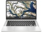 Goedkoopste HP Chromebook 14a-na1018nb (Azerty toetsenbord)