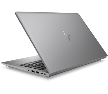 HP ZBook Power 15.6 inch G10 A (866H0EA)