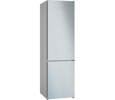 Siemens KG39N2LDF