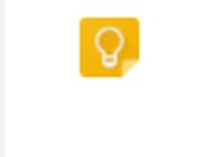 Redesign Gmail april 2018