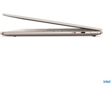 Lenovo Slim 9