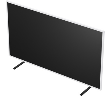 LG 65LX7B6LA
