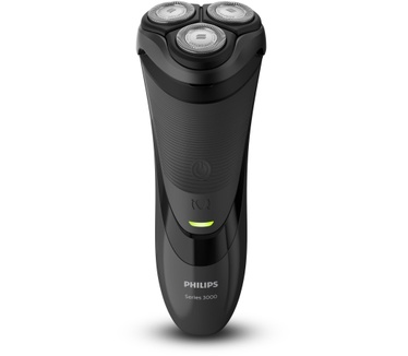 Philips Shaver Series 3000 S3110/06