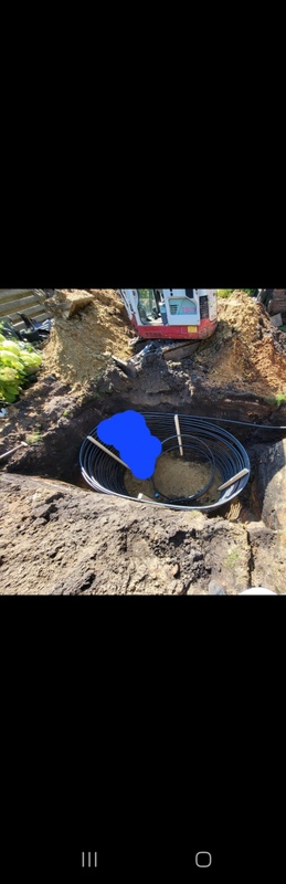 Afbeeldingslocatie: https://tweakers.net/i/mkhlKTQ-YPvpc-0HgVeOG3JI5Hs=/x800/filters:strip_icc():strip_exif()/f/image/AwcrFZoSl2ZeUS3suSRfiPpB.jpg?f=fotoalbum_large