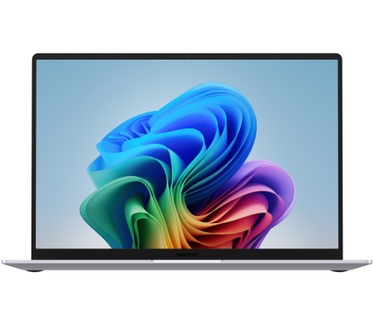 Samsung Galaxy Book6 (16", Ultra 7, 16GB), Copilot+PC