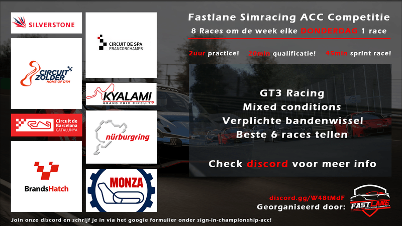 Afbeeldingslocatie: https://tweakers.net/i/mkjvra40jJ_pC_1Tcj90VHPkGfI=/800x/filters:strip_exif()/f/image/co3mmmbjT9TQgZrtCer6xUDB.png?f=fotoalbum_large