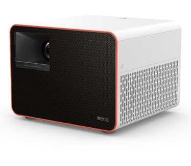 BenQ X1300i