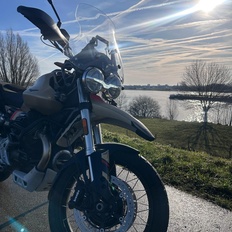 Afbeeldingslocatie: https://tweakers.net/i/mkn32ug1TDebZEU73DloGARPqEQ=/232x232/filters:strip_icc():strip_exif()/f/image/lHErXgpLSHRA1DC8OYjnjgOy.jpg?f=fotoalbum_tile