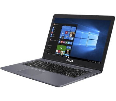 Asus VivoBook N580GD-E4730T