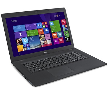 Acer P277-M-59SL