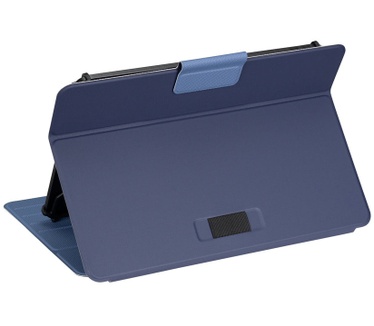 Targus Safe Fit