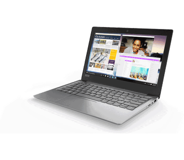 Lenovo IdeaPad 120S-11IAP (81A400H7MH)
