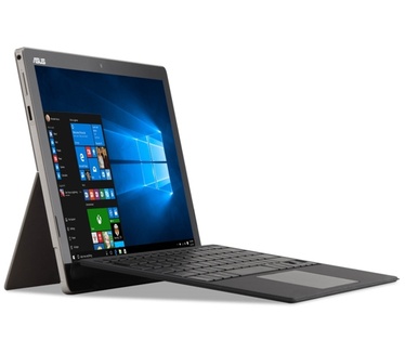 Asus T303UA-GN050R