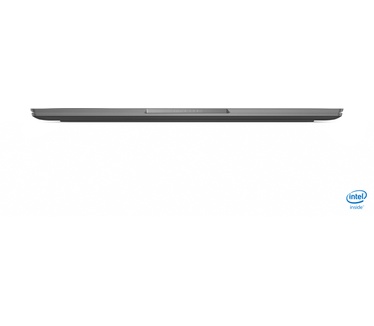 Lenovo Yoga S940-14IWL (81Q7002AGE, Qwertz toetsenbord)