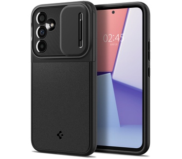 Spigen ACS05891