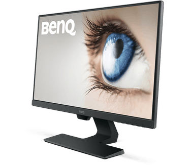 BenQ BL2480 Zwart